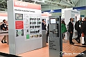 VBS_1482 - A&T Automation And Testing 2023 - 17a Edizione